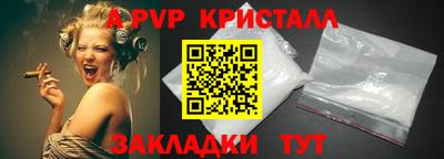 СК Коммунар