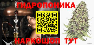 дживик Конаково